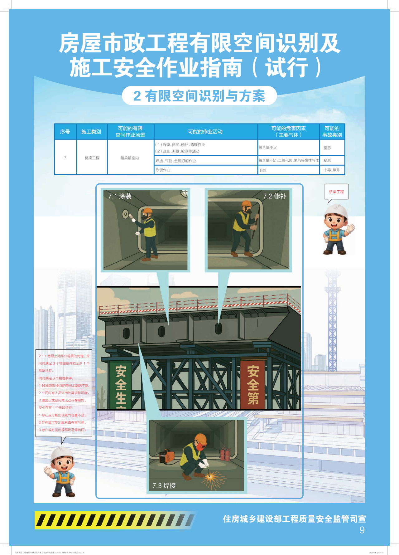 2025070309 吉祥坊wellbet