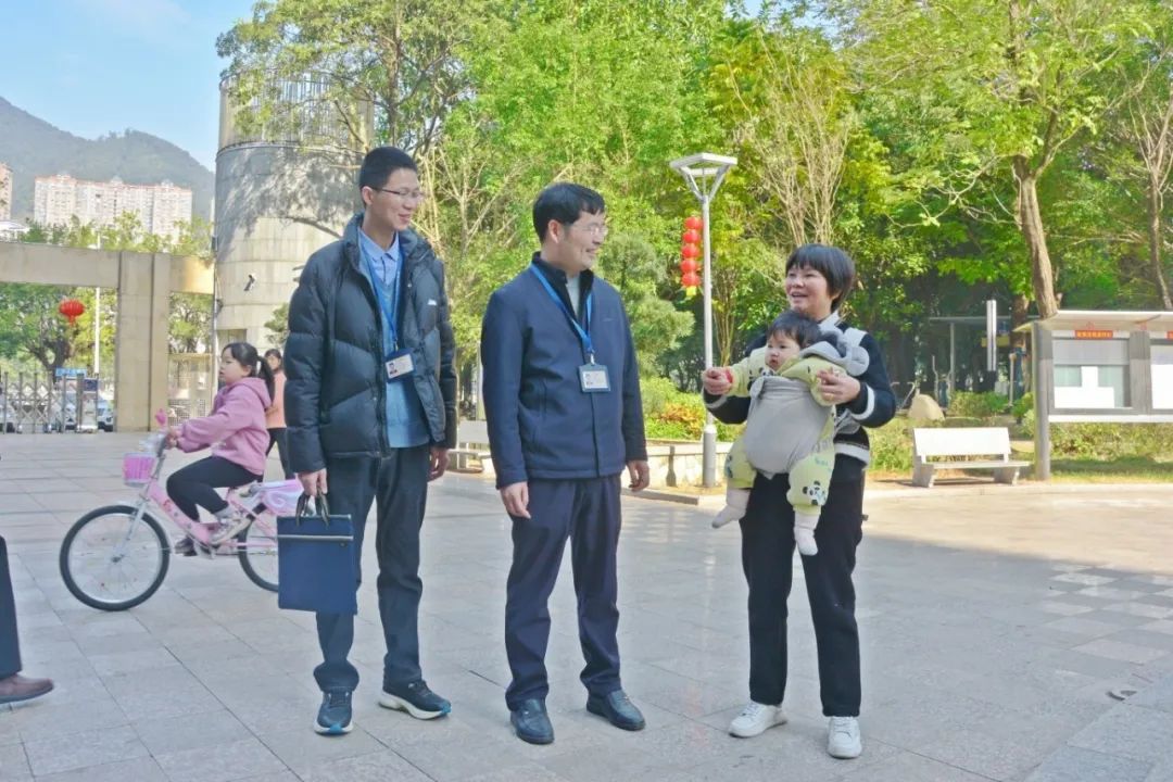 吉祥坊wellbet